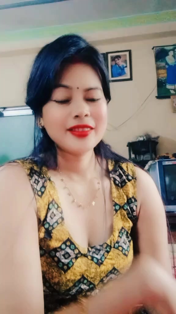 @Ashatharu317