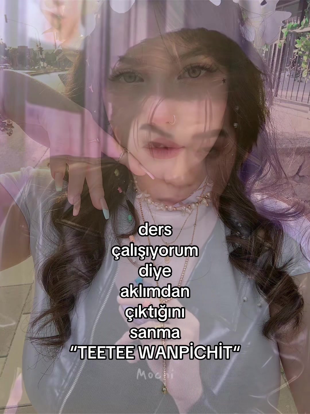 @ikra