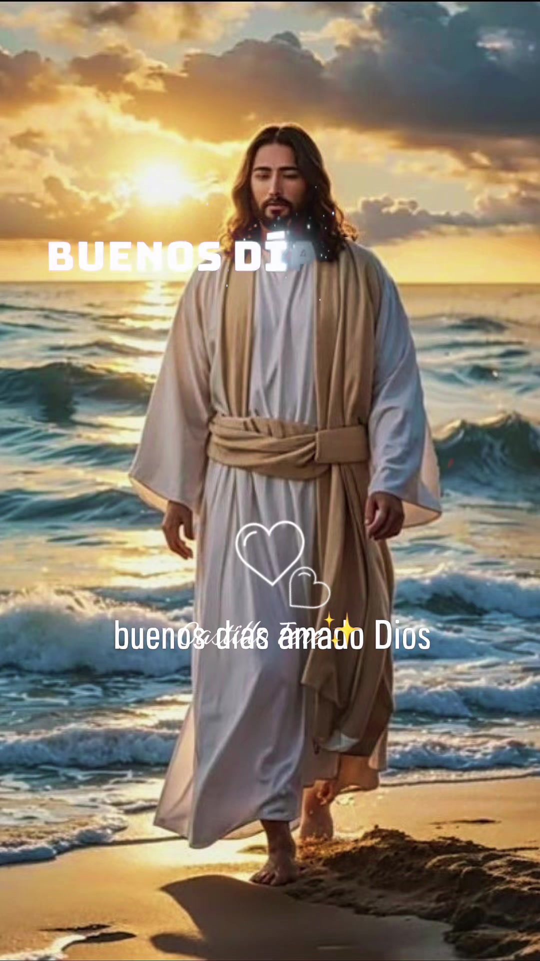 @𝕿𝖊𝖗𝖊 𝕮𝖆𝖘𝖙𝖎𝖑𝖑𝖔꧂c&hearts;️꧁