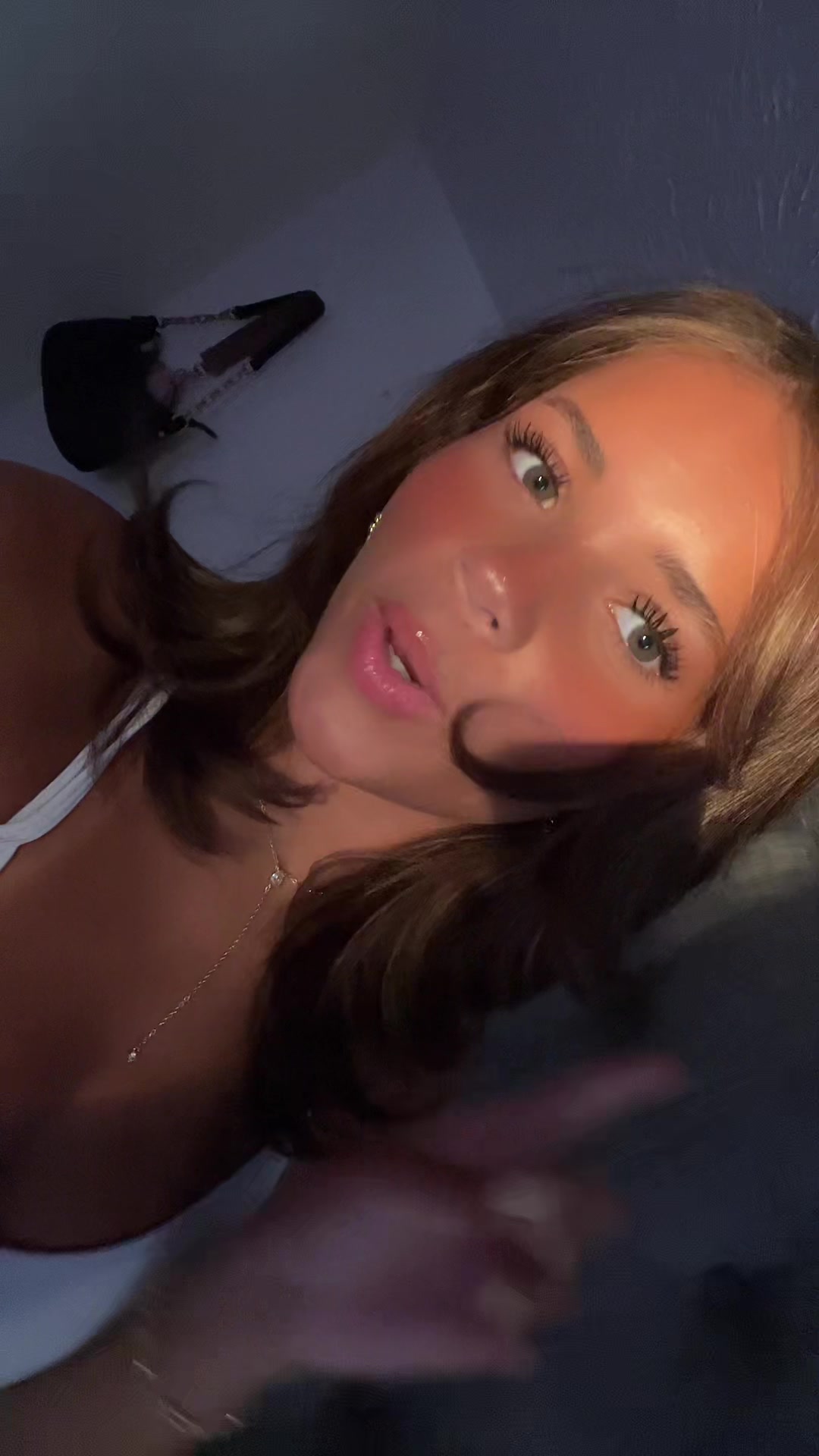 @kierraray_