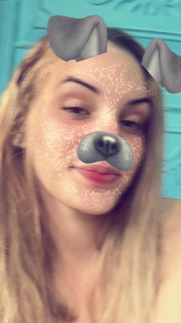 @lauren😍💙✨