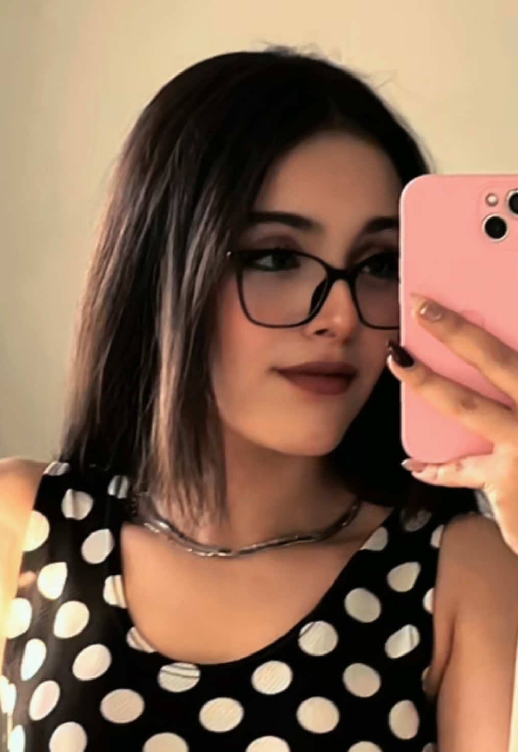 @matiti