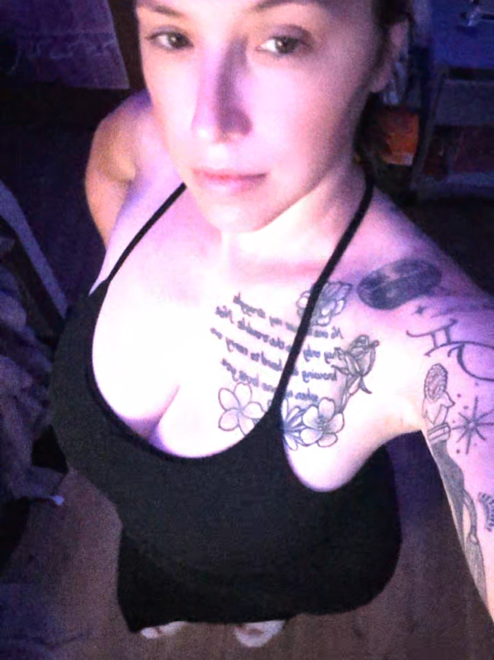 @MzMack