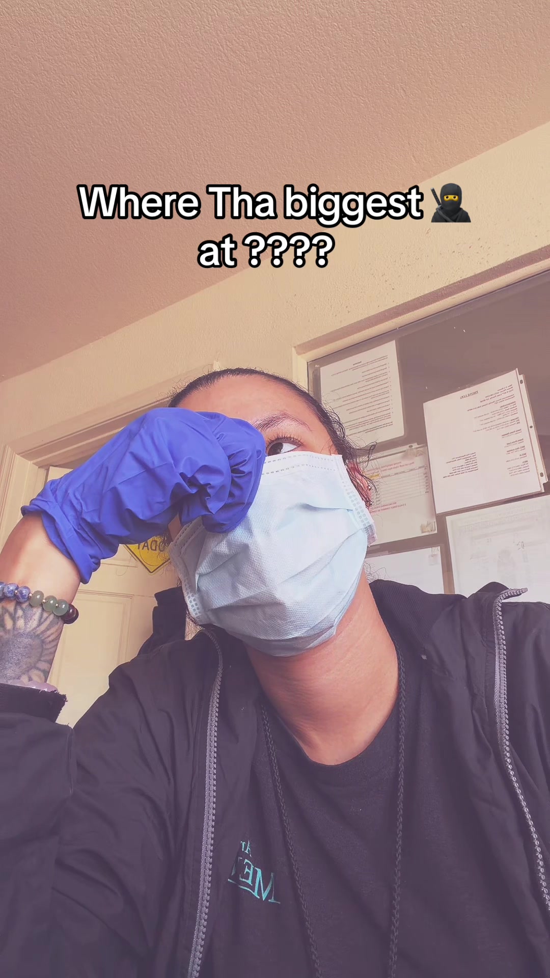 @MooMoo🐮🤍