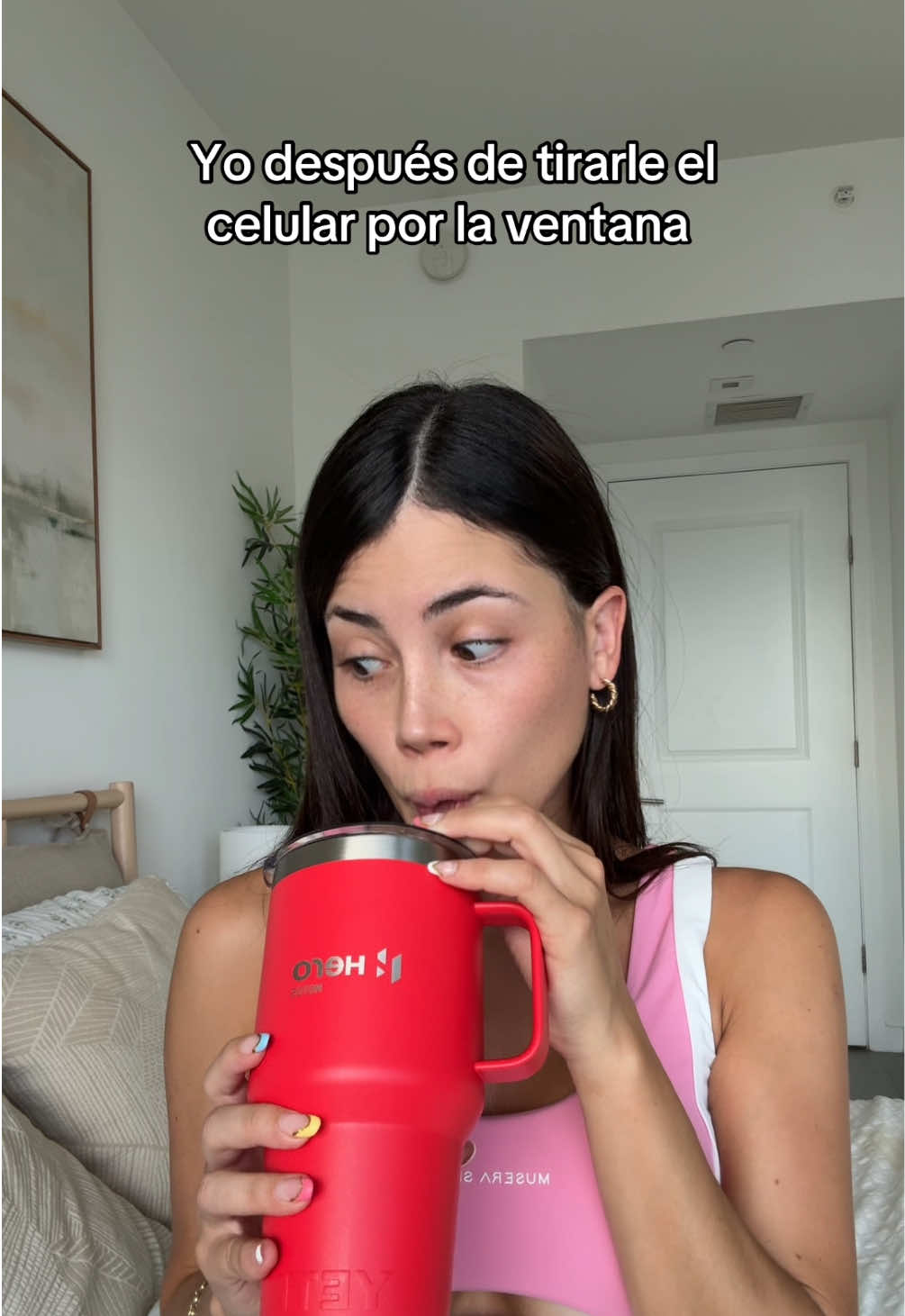 @Kryss Valoz