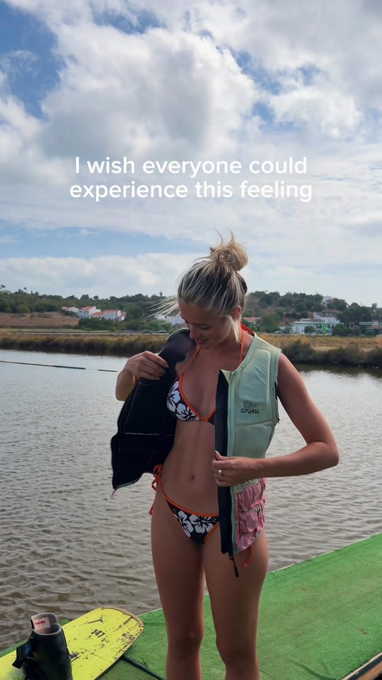 @beachbumblaine