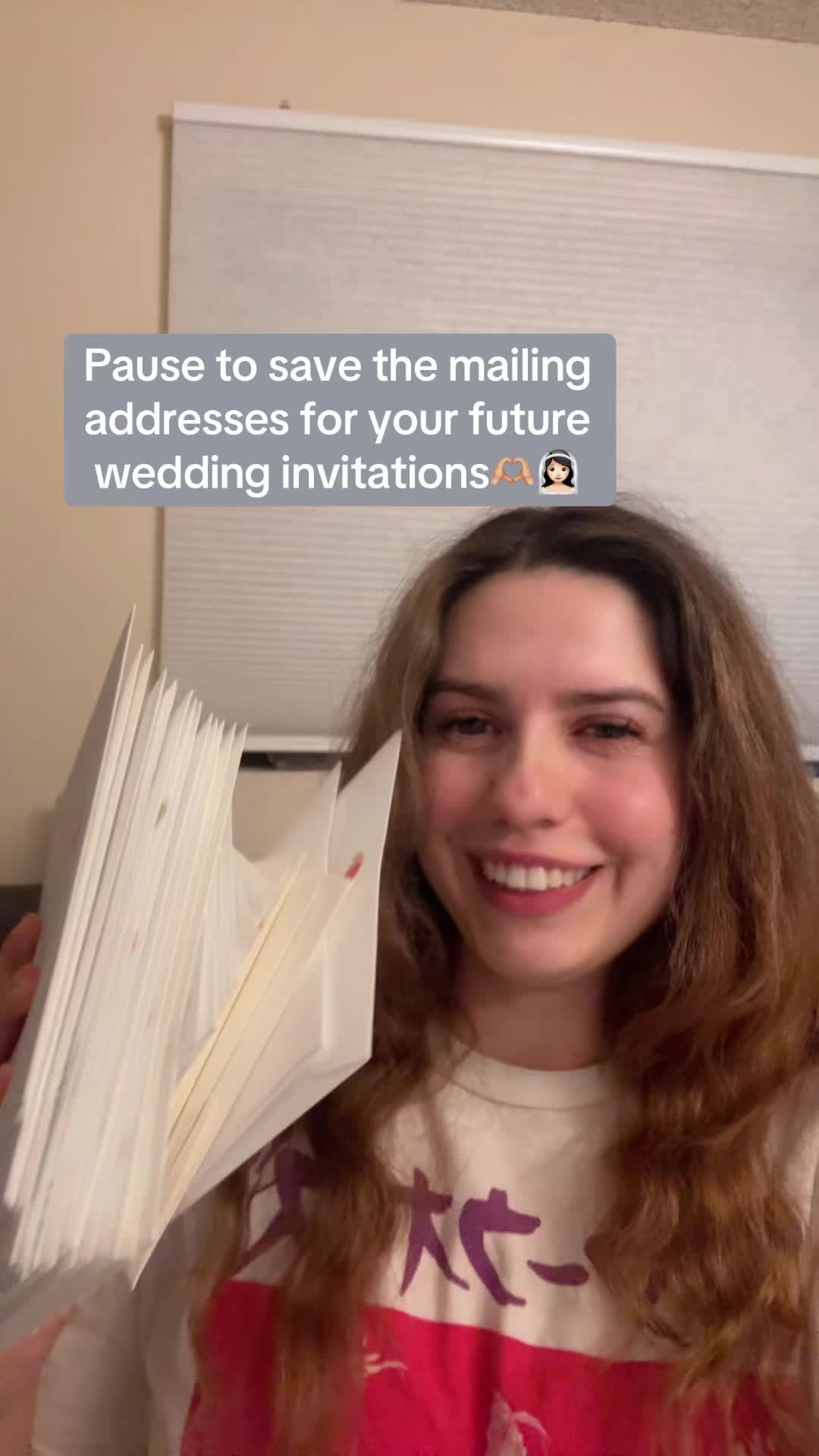 @allbookedlife