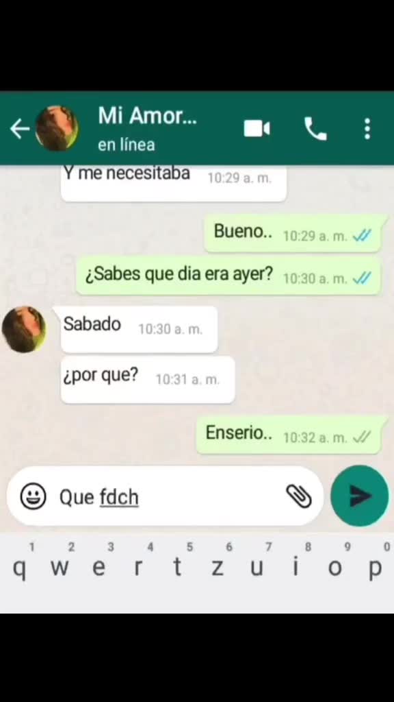@faryan