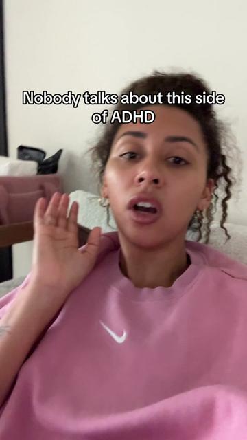 @julisa.world