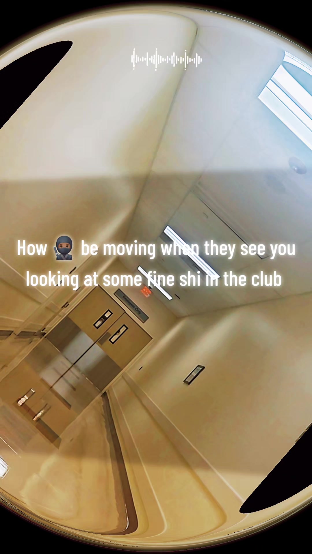 @Swordinpen