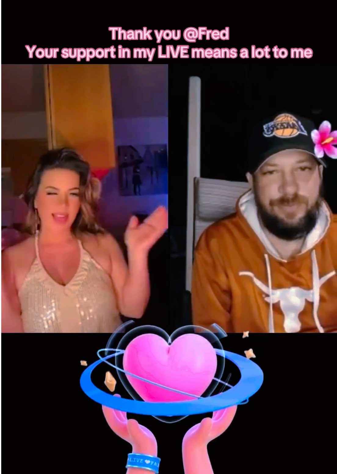 @Aƈҽ Aƈҽ BαႦყ💕