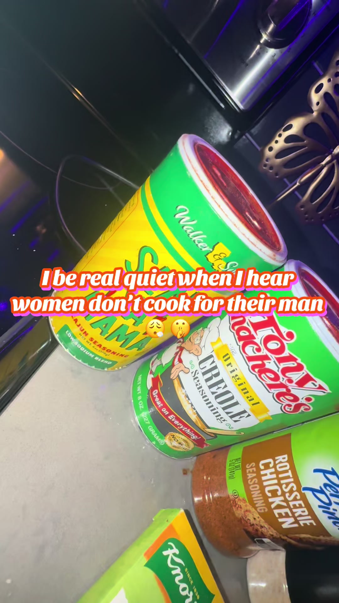 @Lady Kayla ๐