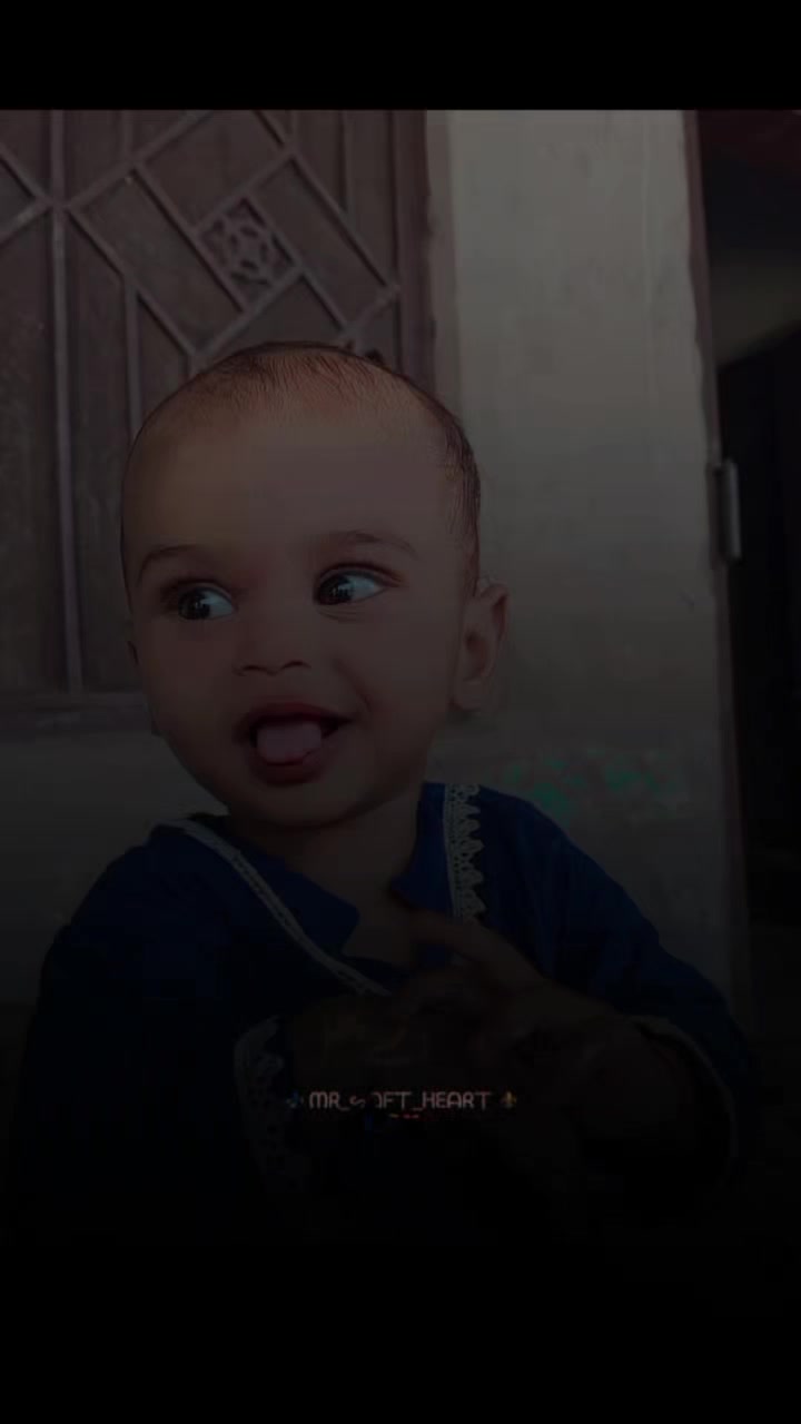 @🦁▄︻̷̿┻̿═━一 Umer Khokhar 💪