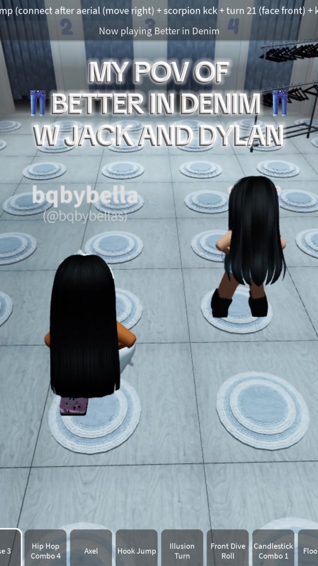 @𝒷 𝑒 𝓁 𝓁 𝒶 𝜗ৎ