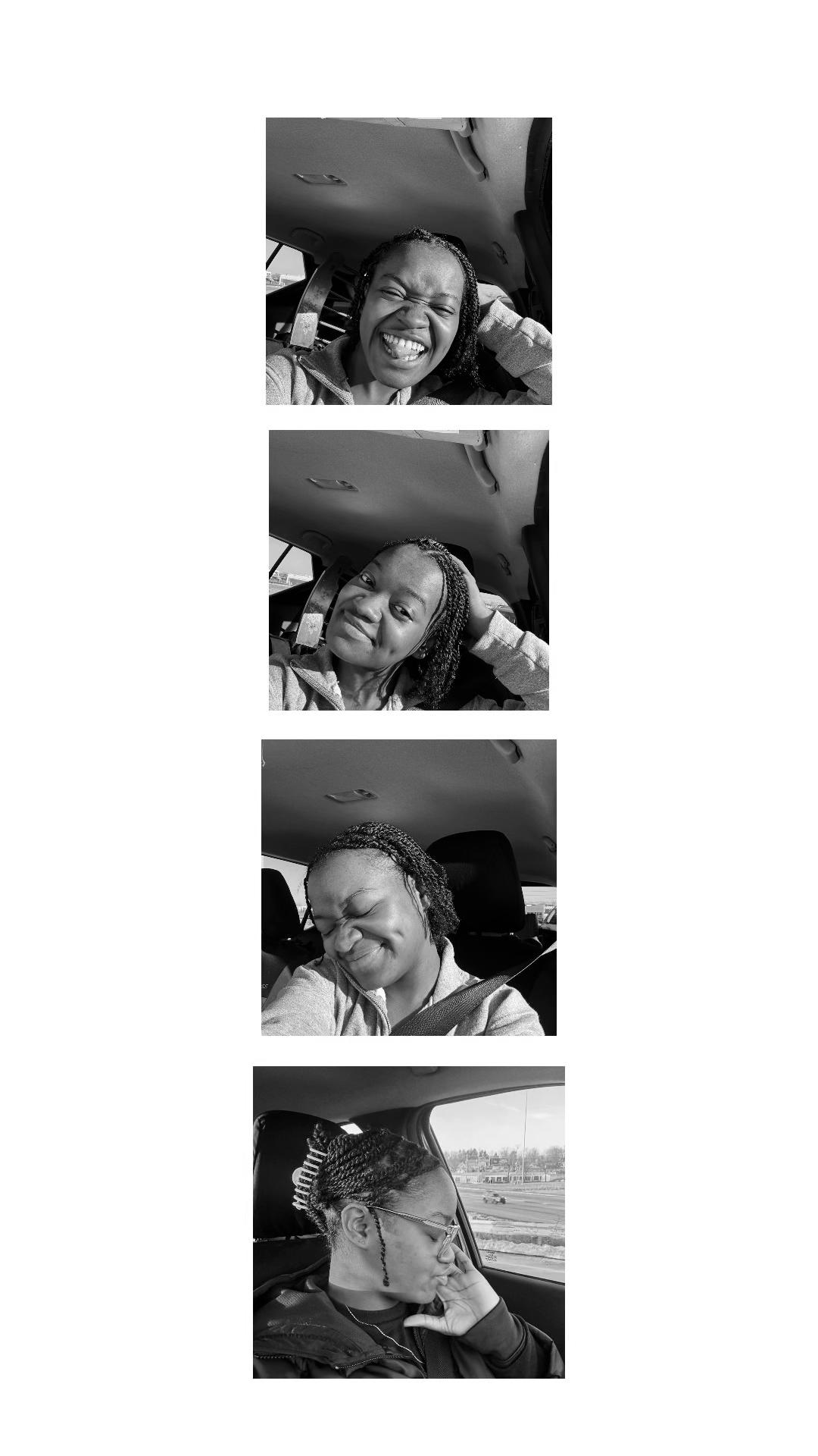@Johnesha💕