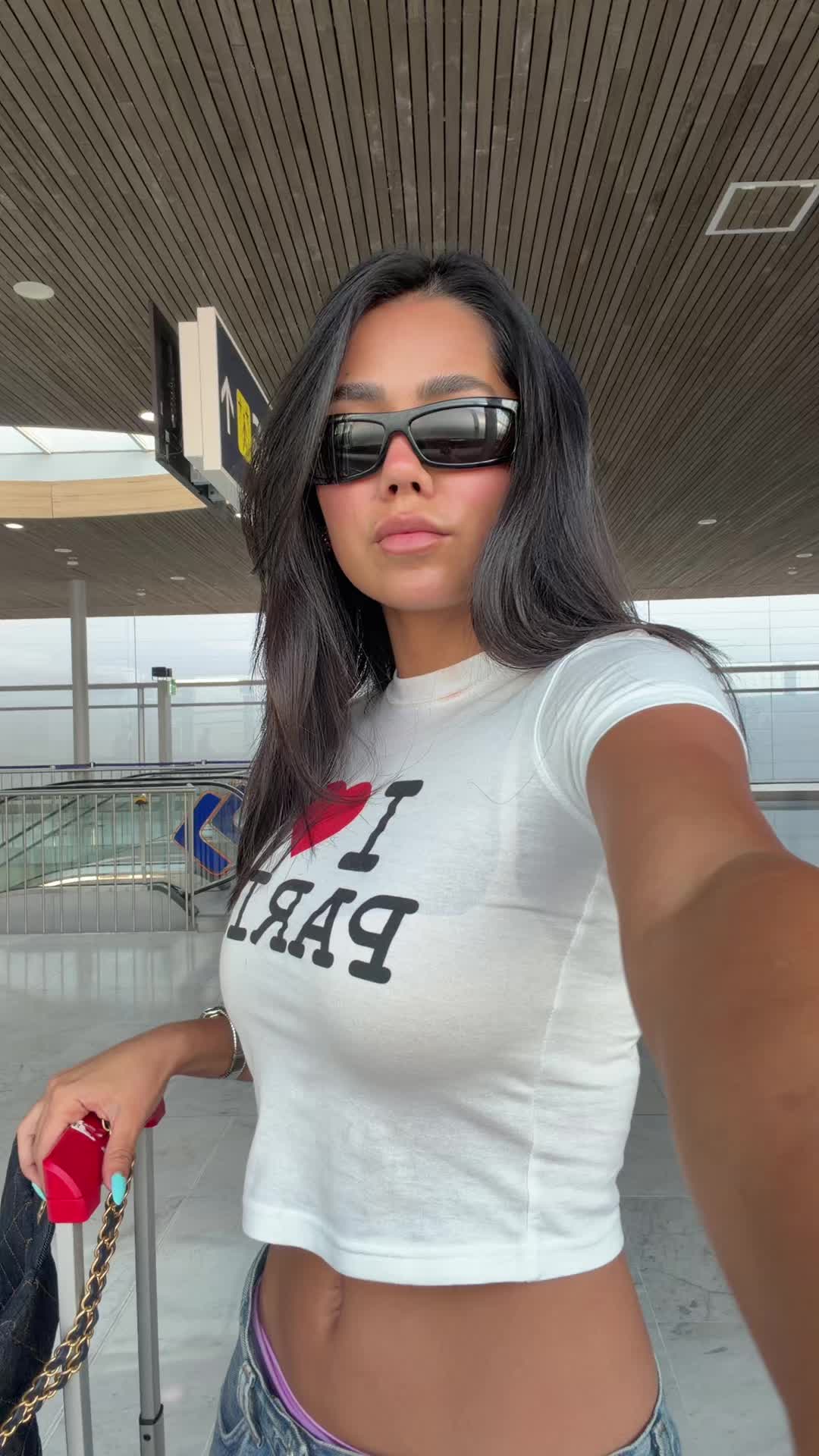 @lizbethponceh