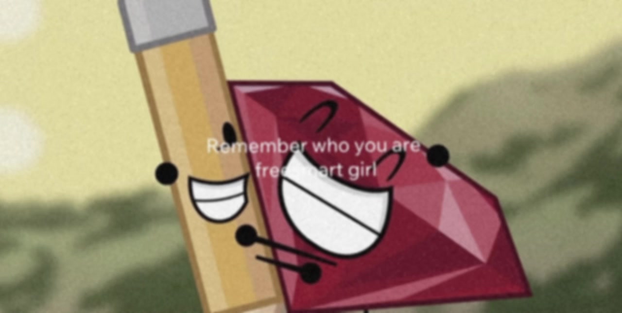 @⏝ི ✿      𝗠͟𝗶𝗼     𓈒