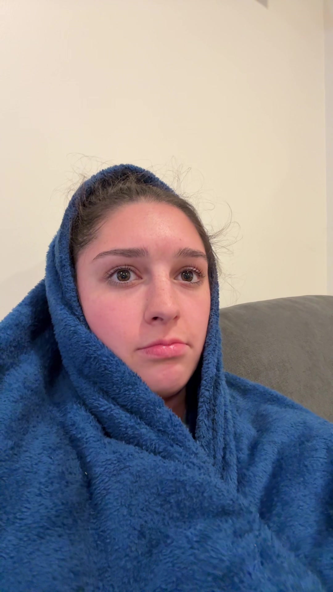 @francesca