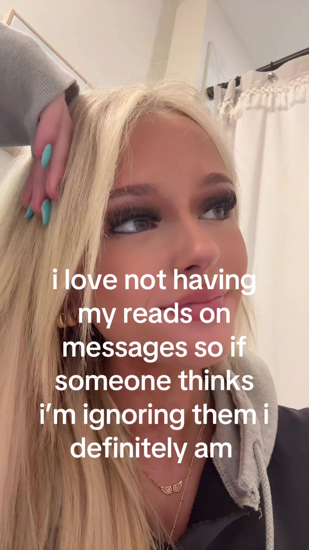 @adri
