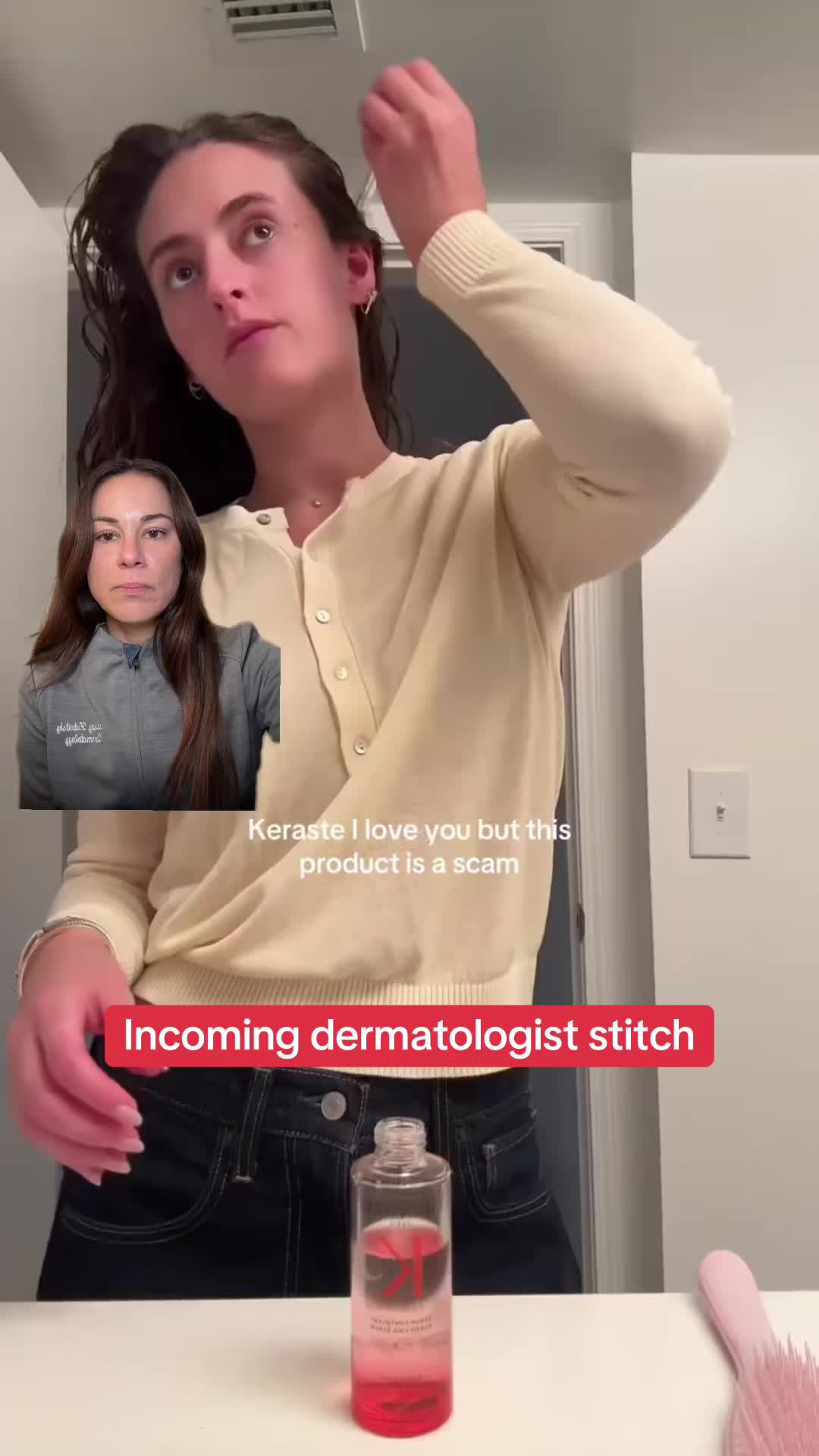 @Dermguru