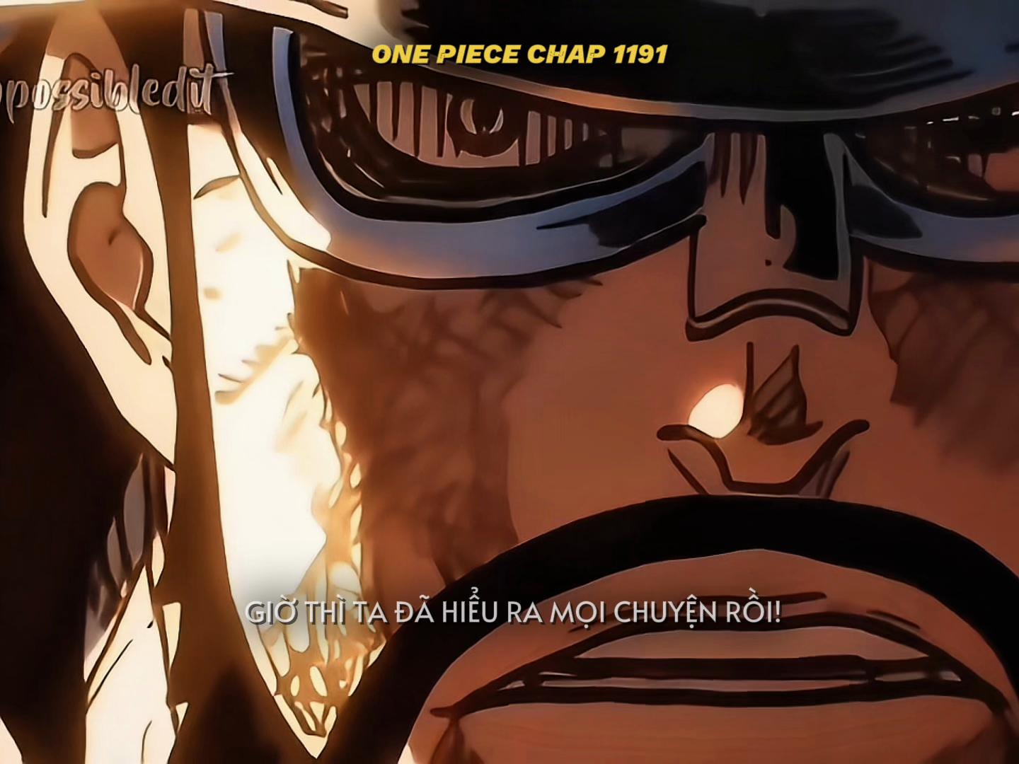 @S-Piece