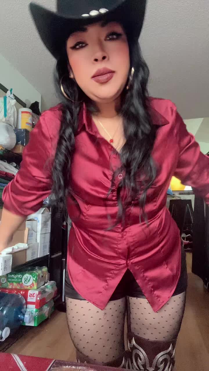 @carolinamaldonado136
