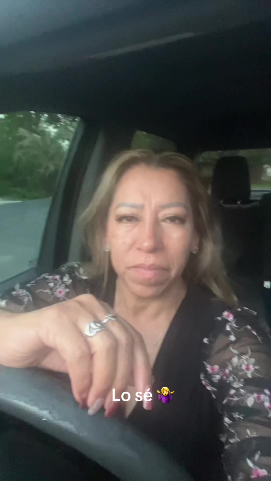 @Juana.A.