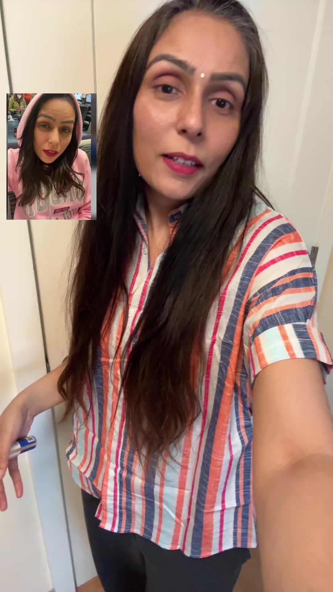 @Cutesonia333/selfmade