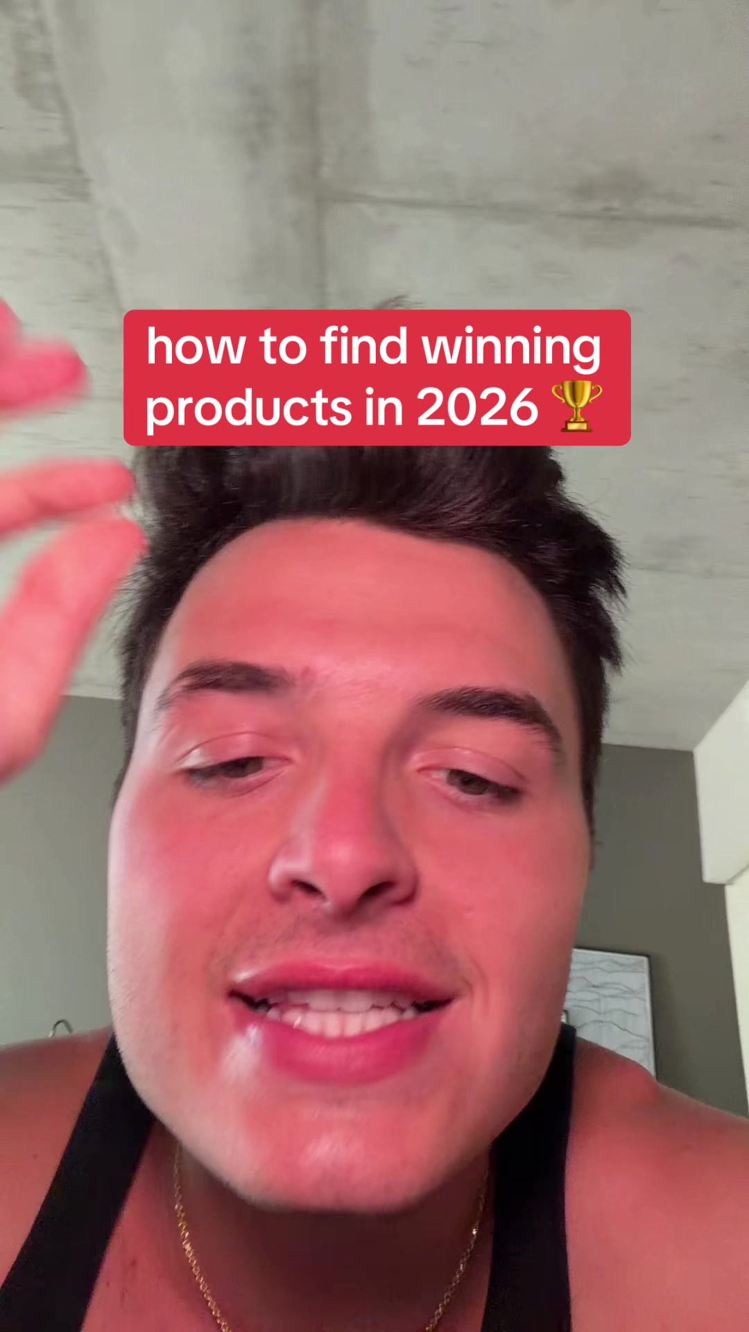 @DennisDeMarino5