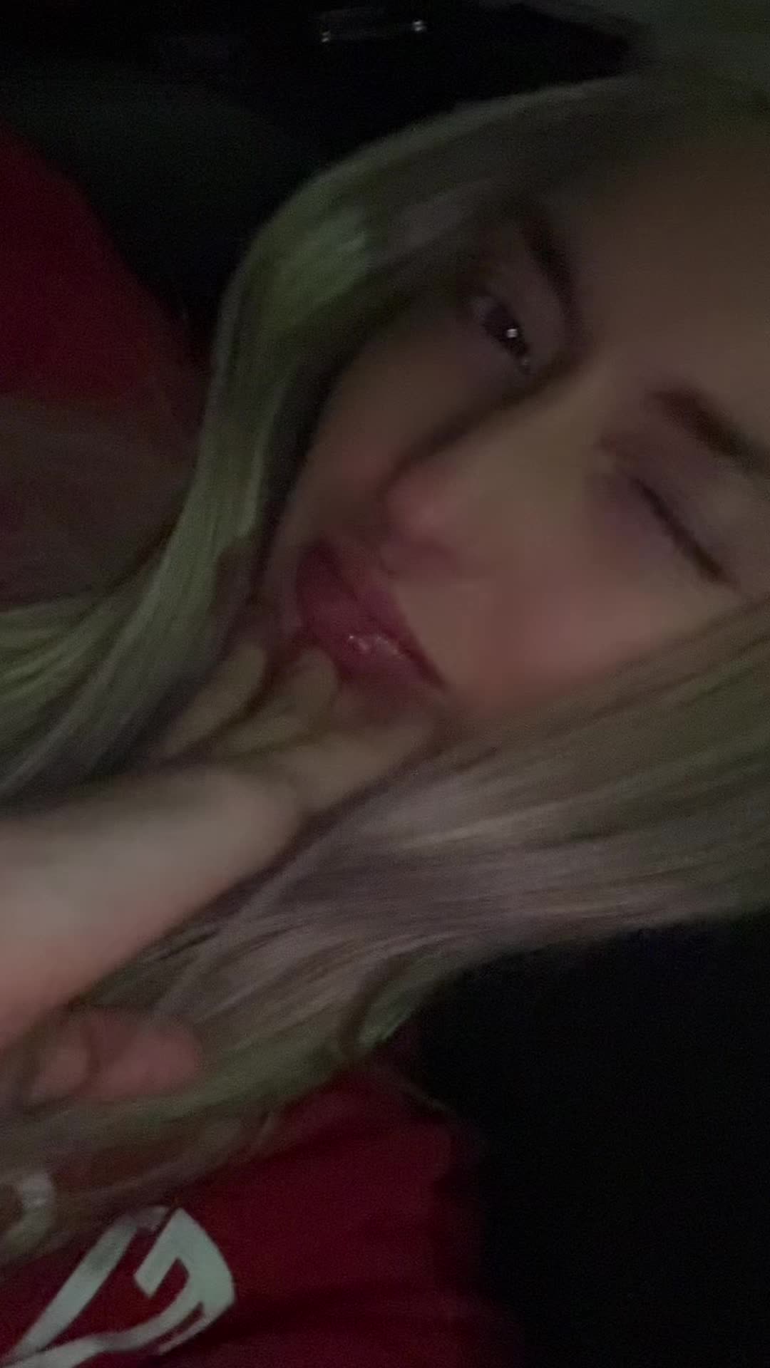@may