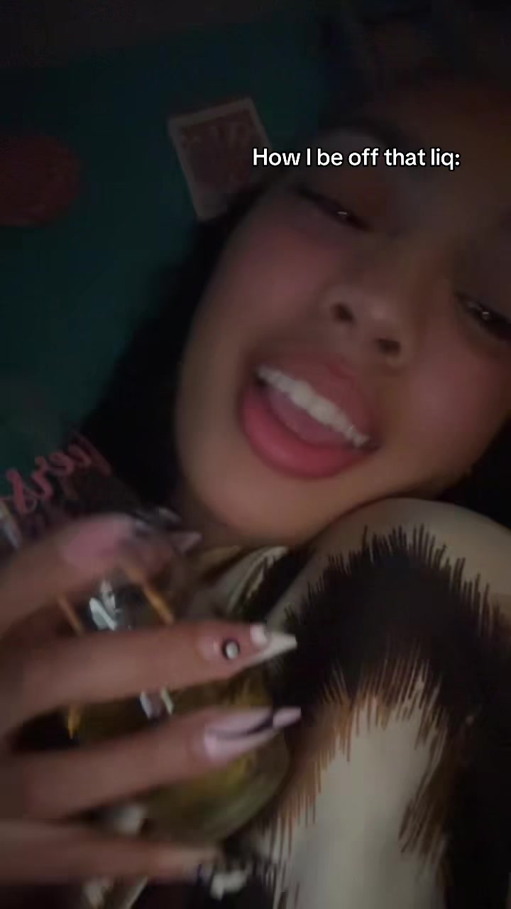 @partygirllex