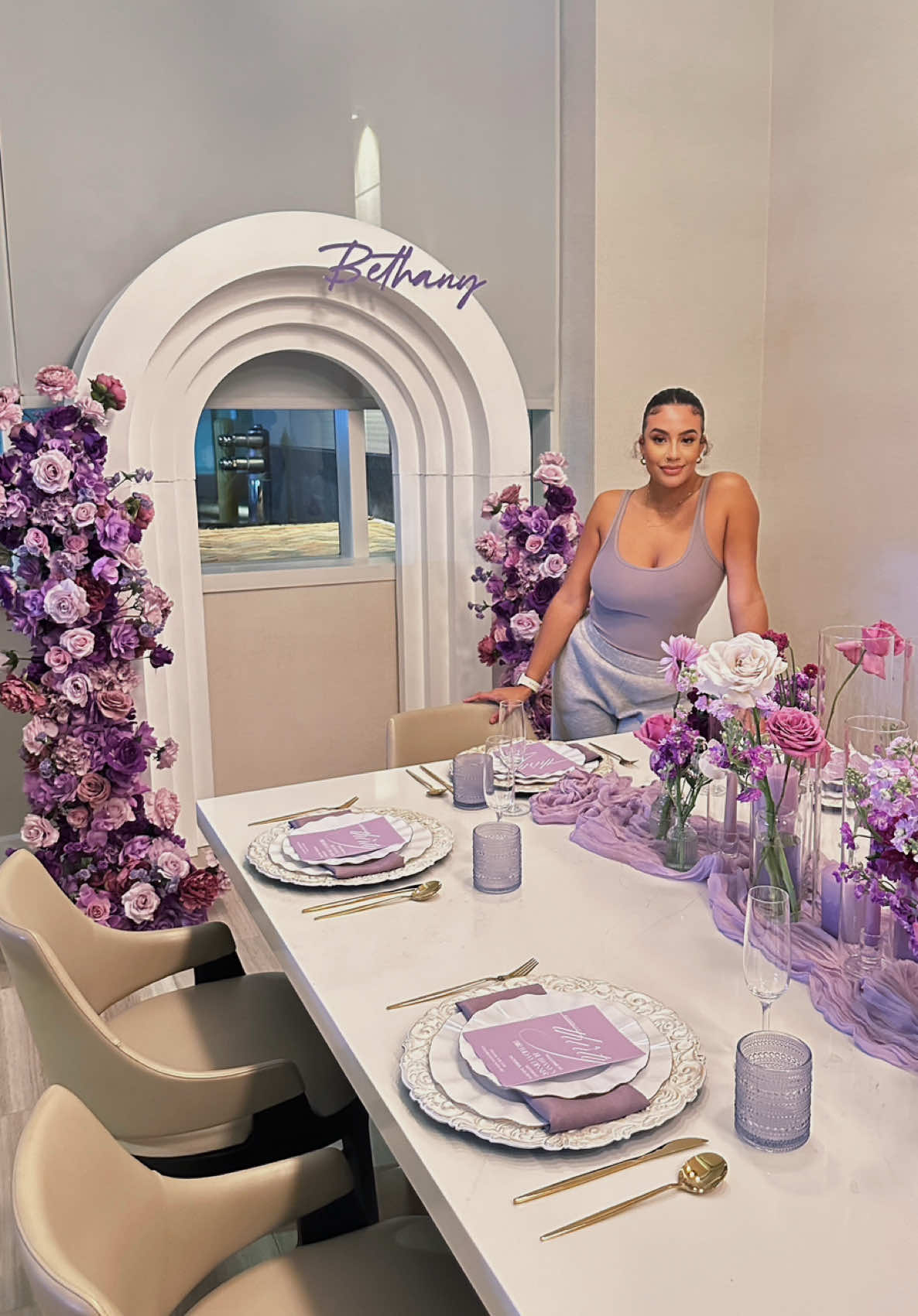 @De&rsquo;jan | Event Decor