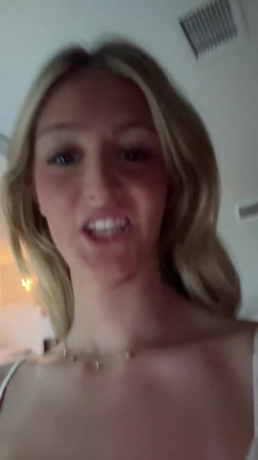 @anya