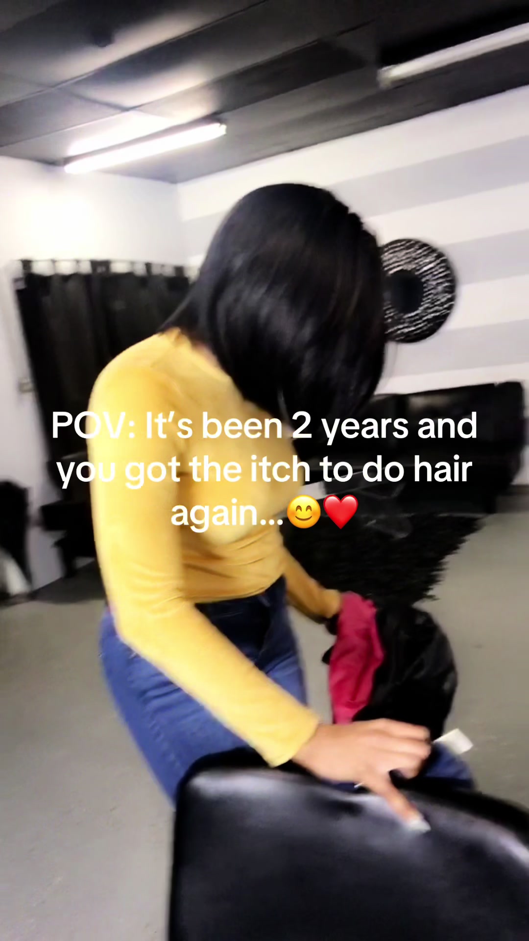 @SewJaszy