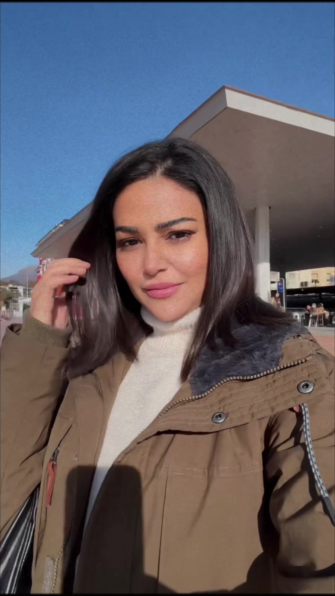 @تهاني الجهني