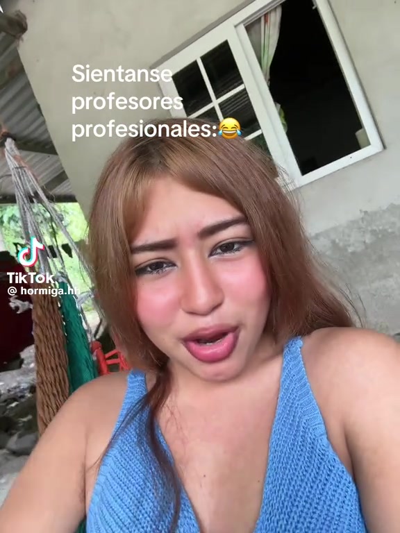 @Gabriela ♥️💞🫠 C.M 🕊️☀️✨