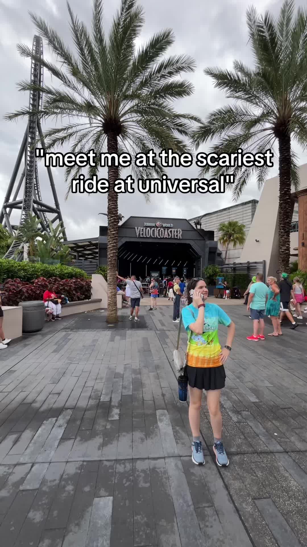 @mo <3