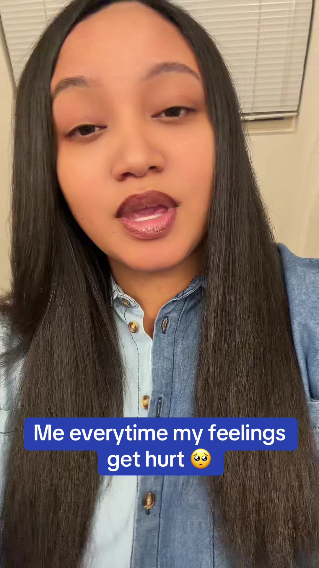 @Mya Annette