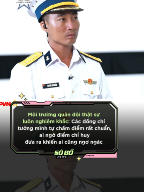 @S&ocirc; Bồ News