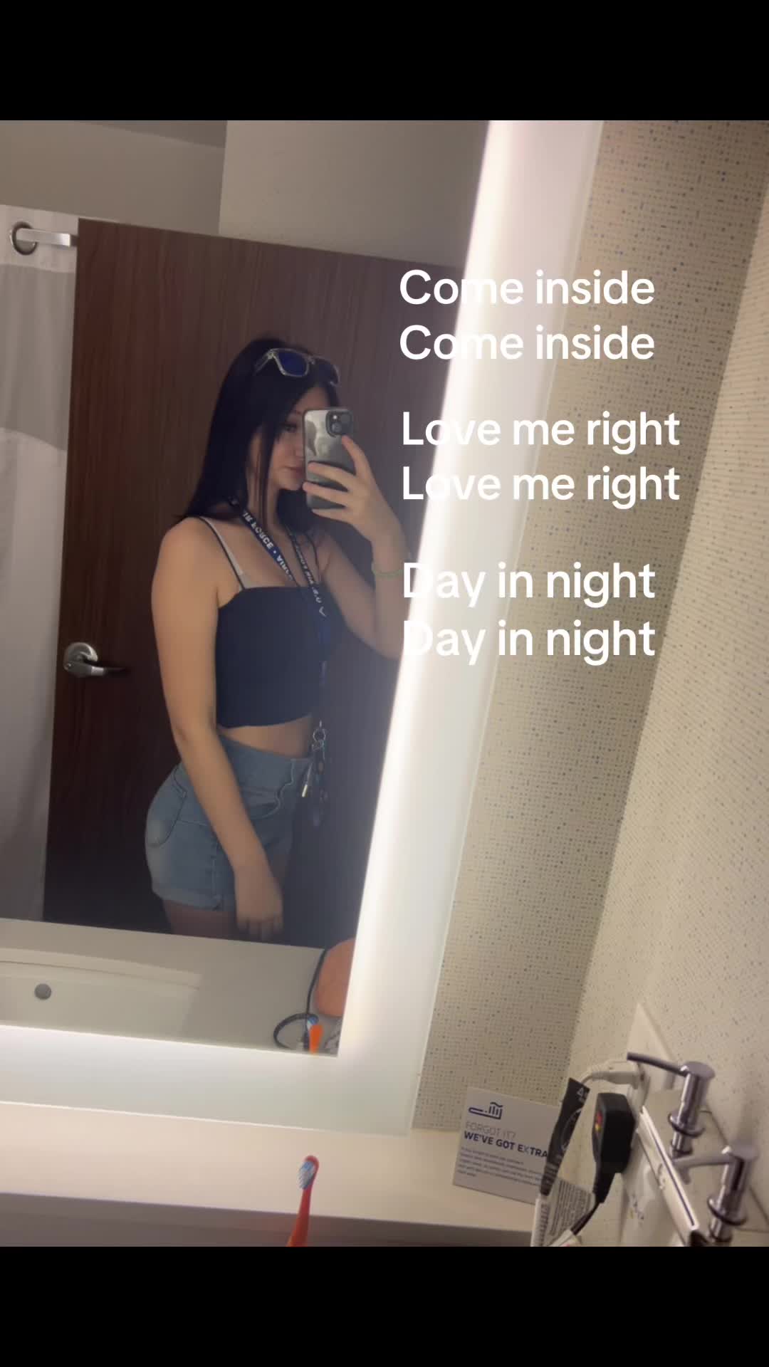 @Itsksworld