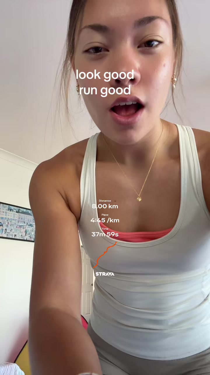 @ELI