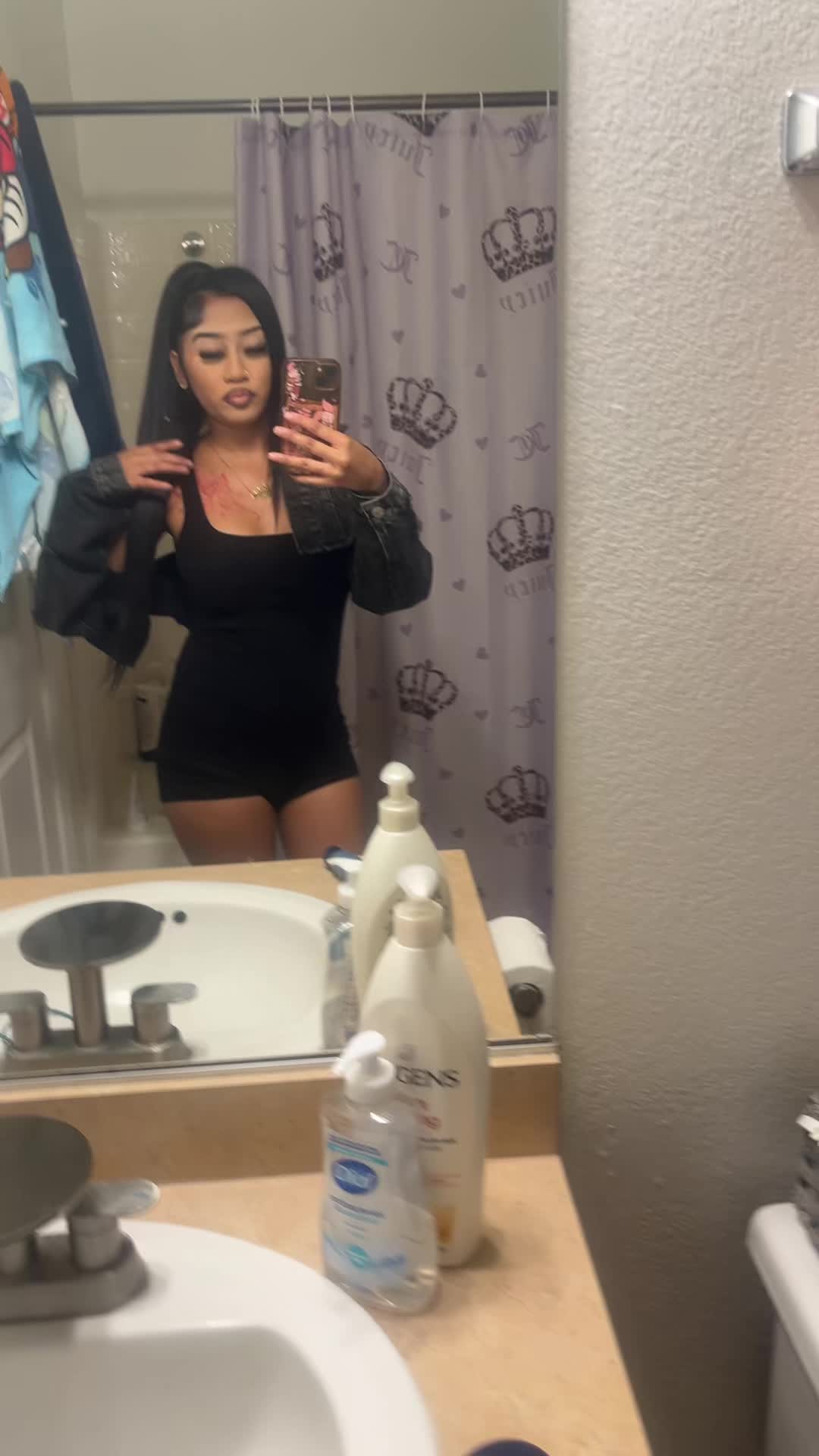 @𝐉𝐔𝐋𝐒 𝟐 𝐑𝐀𝐖