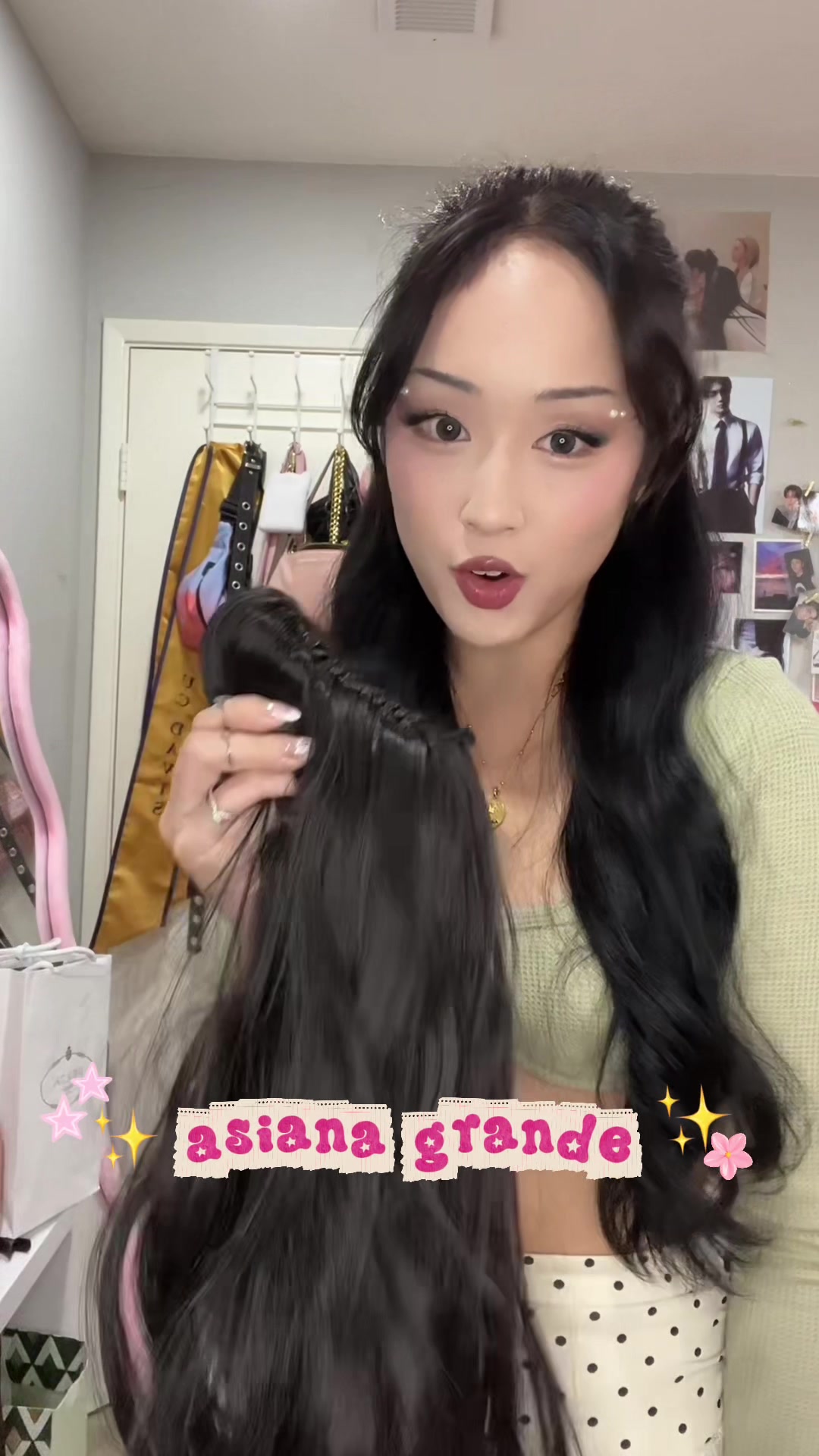 @rin seraphina