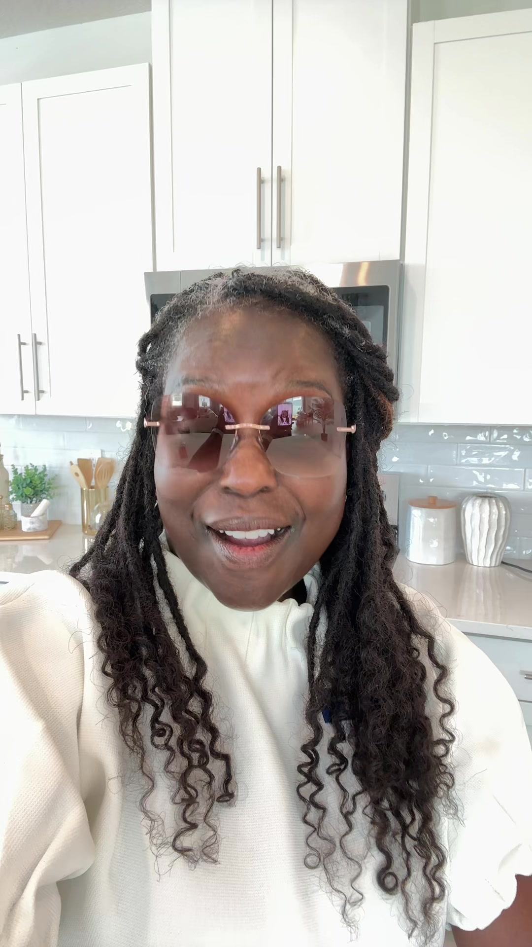 @Andreabryantmeritagehomes