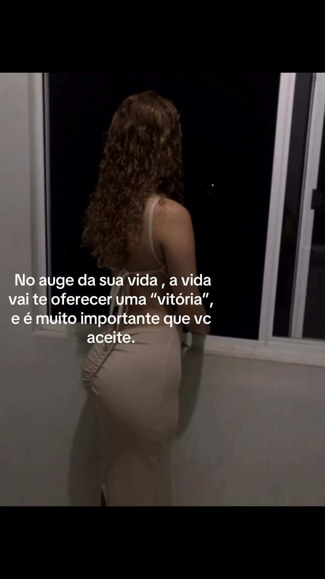 @Alves 💯ex