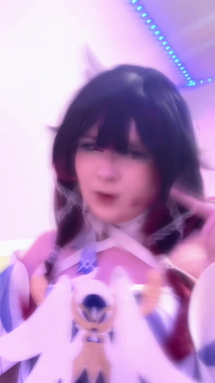 @⊹ ࣪ ˖  junie ʕ｡- ˕ -｡ʔ