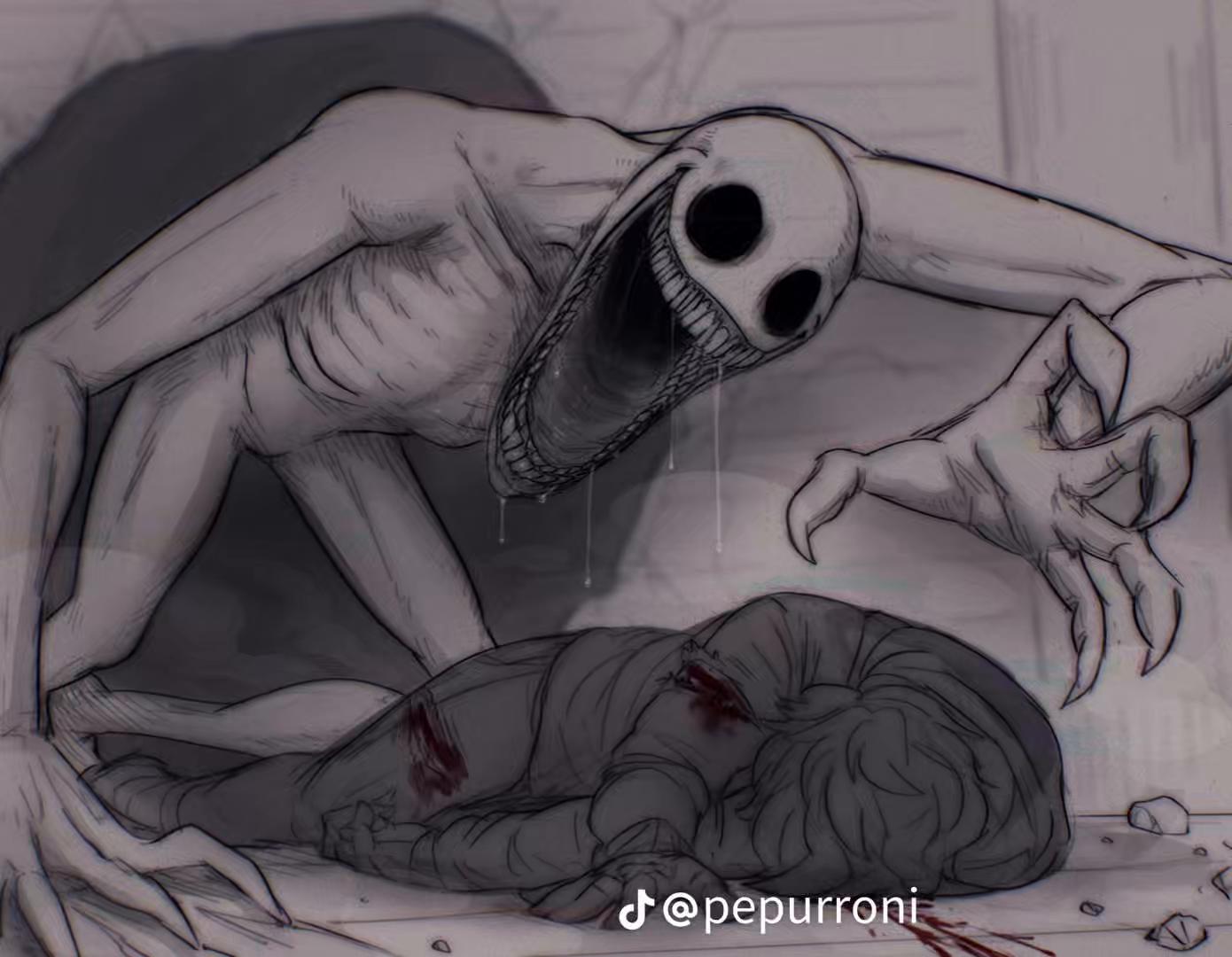 @ryan5743222