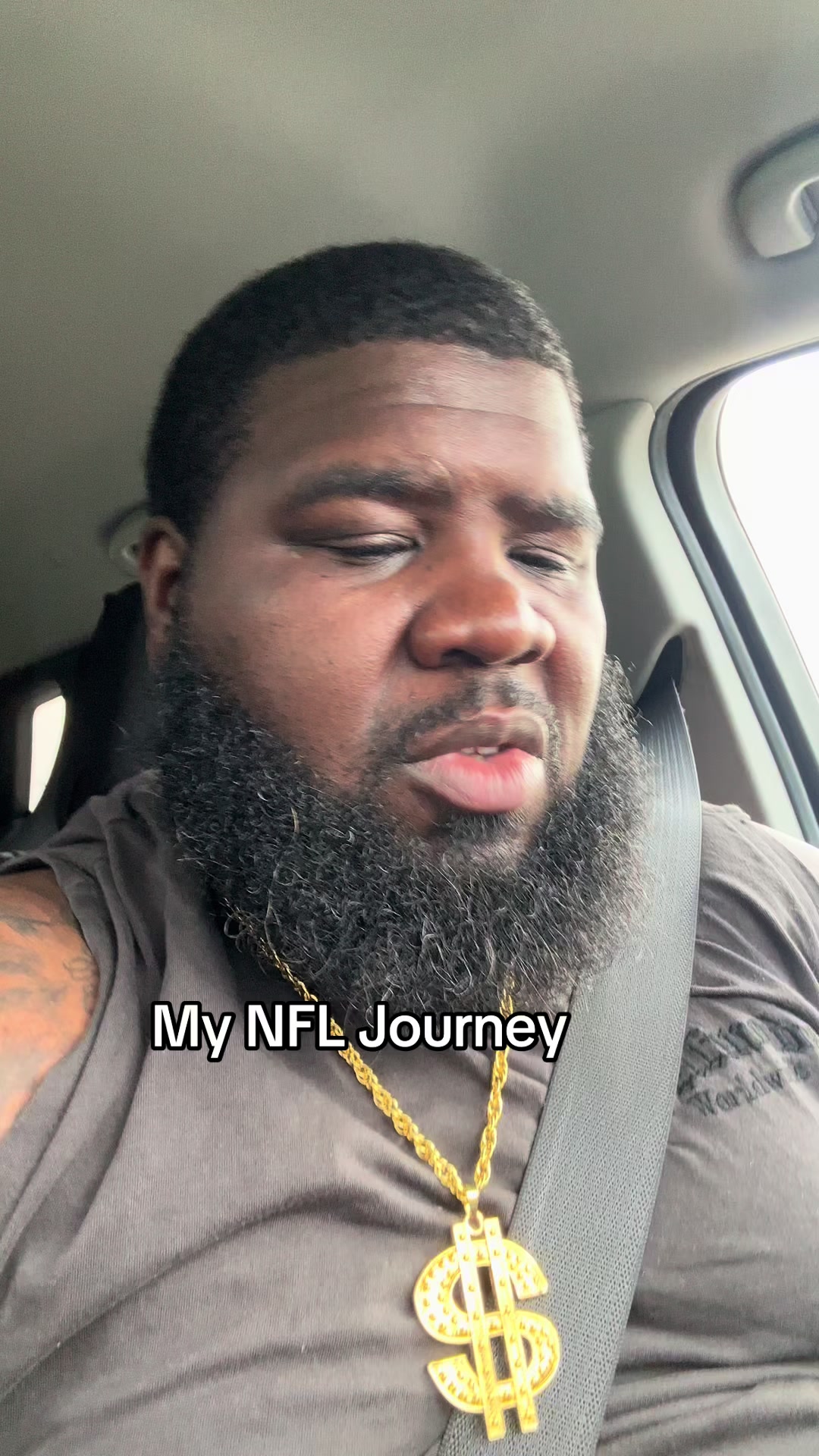 @comediandariusdaye