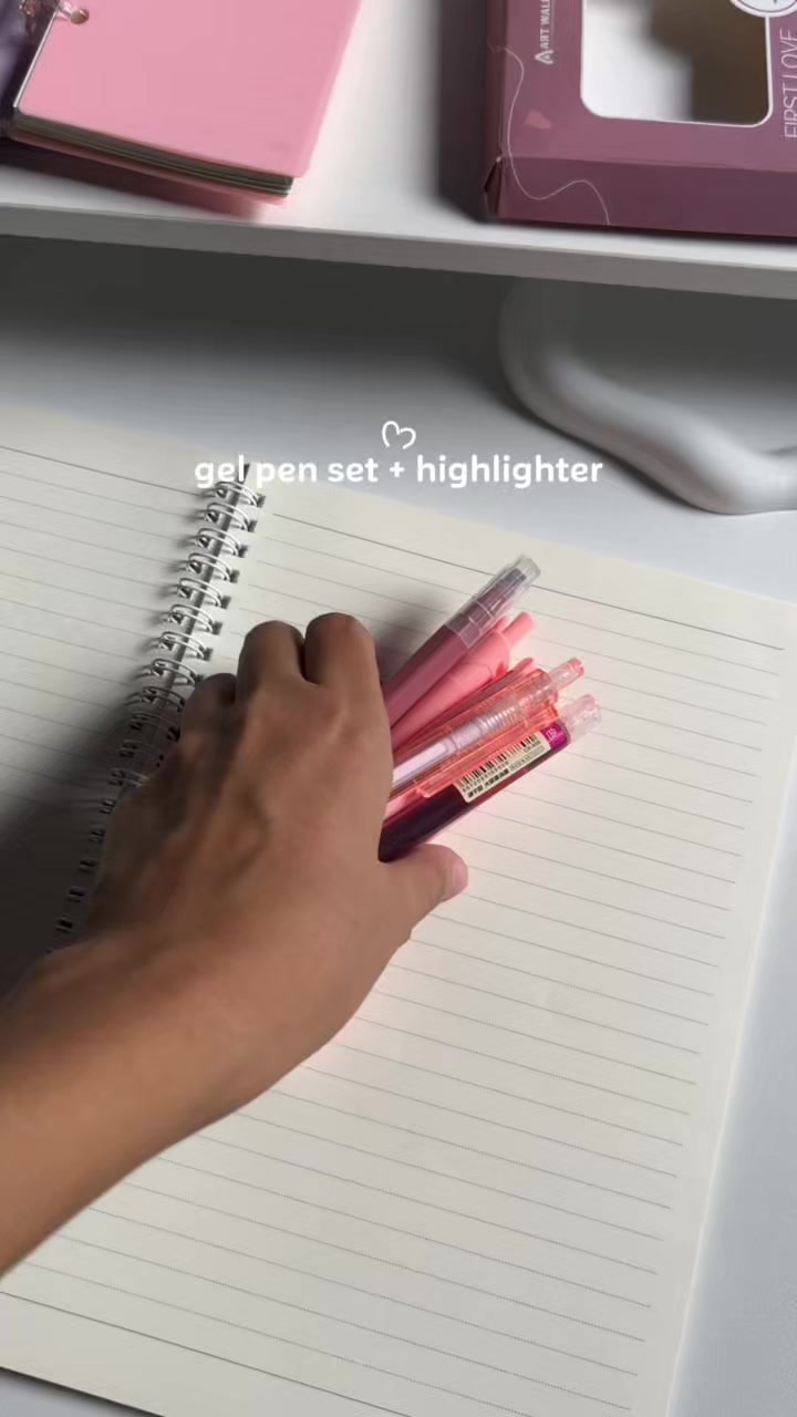 @cherubi