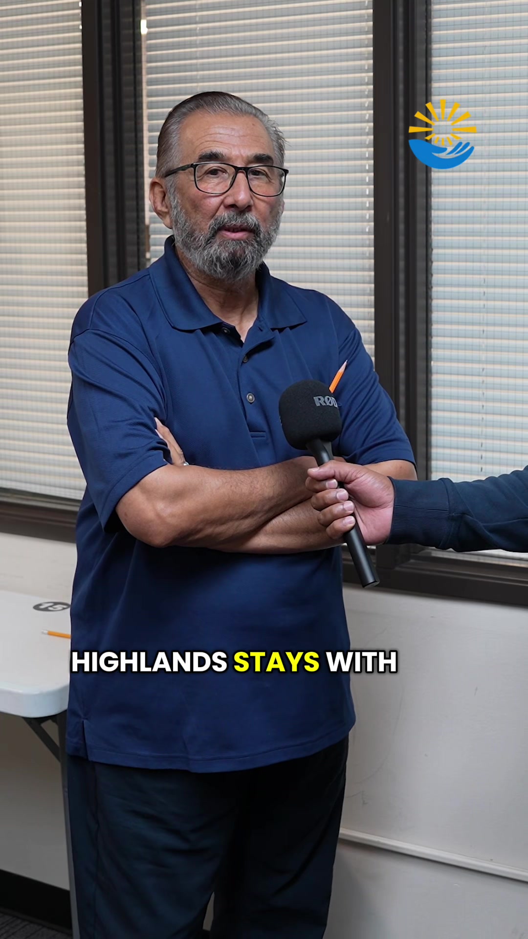 @HCCTS